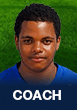 Coach