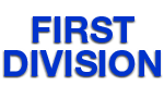 First Division