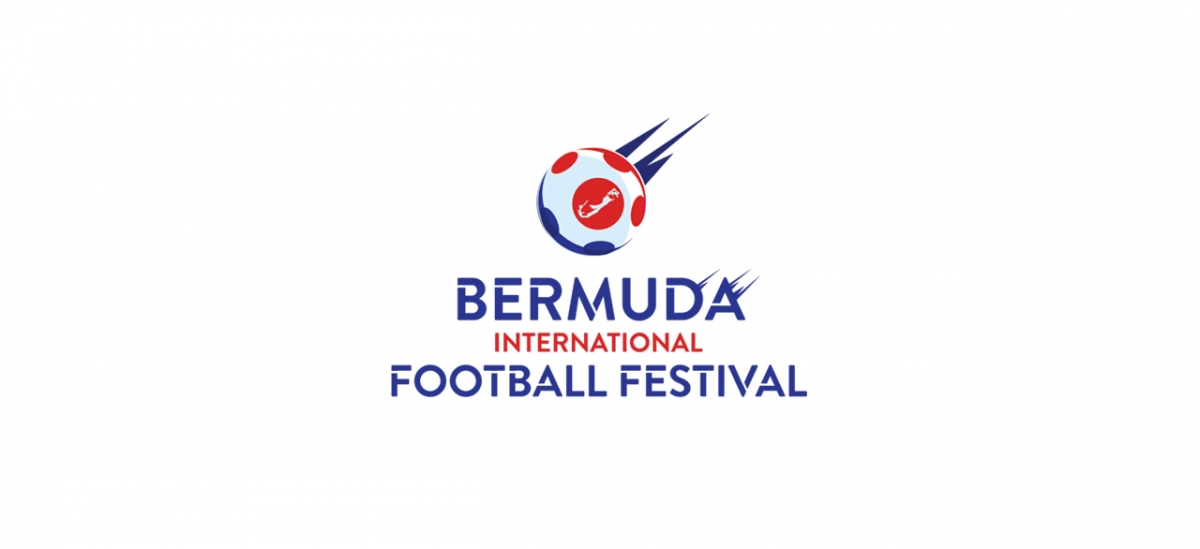 Bermuda International Football Festival Saturday April 29