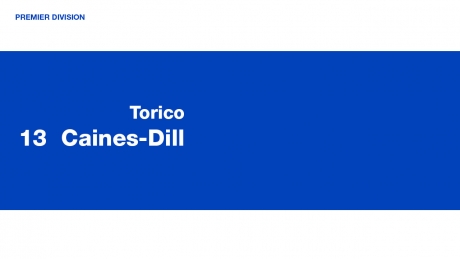 13 Caines-Dill