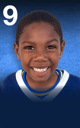 Malik Paynter