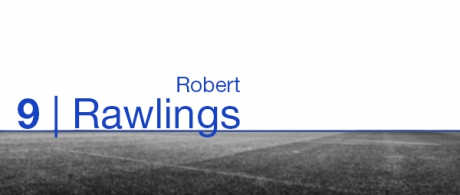 Robert Rawlings