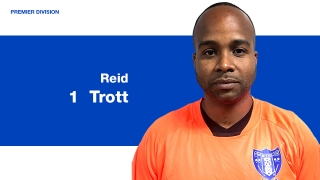 01 Trott