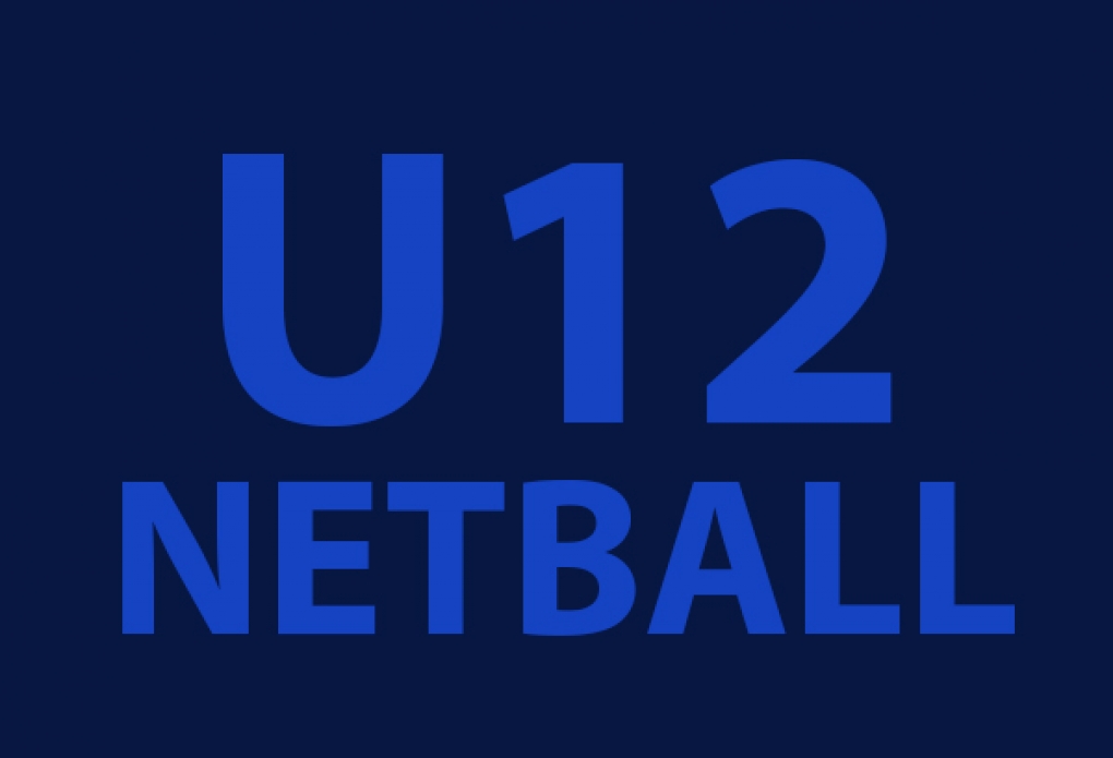 U12