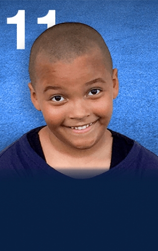 Torano Young-Pitt