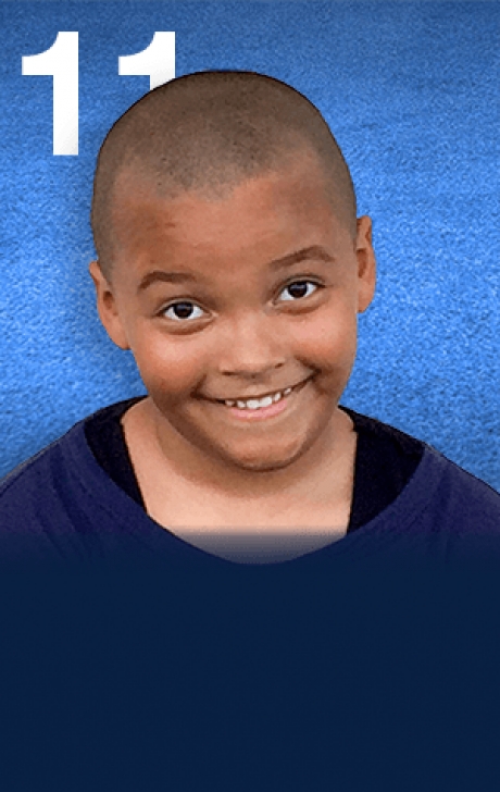 Torano Young-Pitt