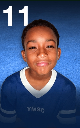 Ayden Gardner