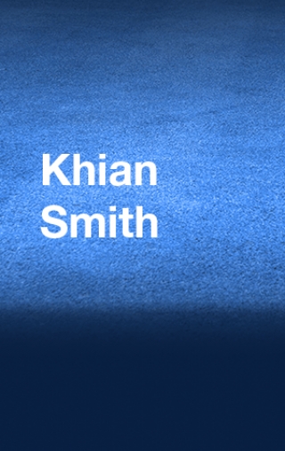 Khian Smith