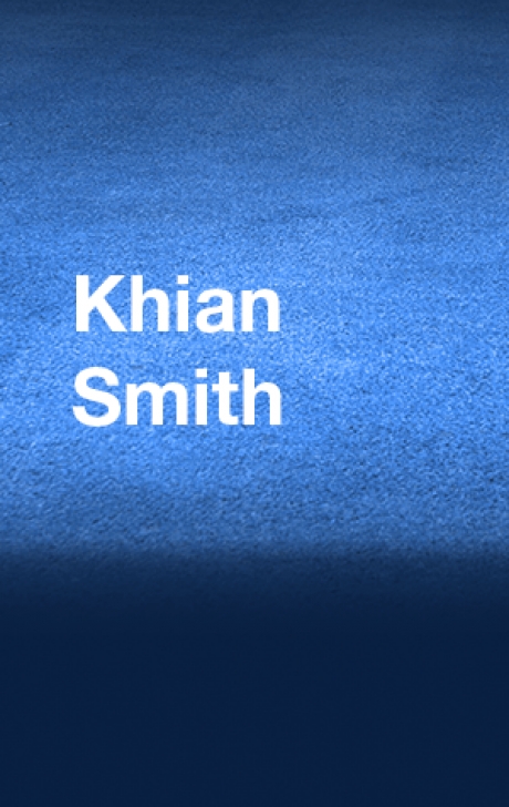 Khian Smith