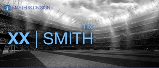 Tito Smith