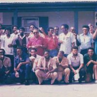 ymscwayback88