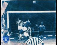 OurLegacyYMSCearlyyear5F