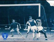 OurLegacyYMSCearlyyear7F