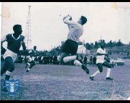 OurLegacyYMSCearlyyear18F