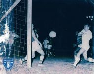 OurLegacyYMSCearlyyear8F