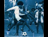 OurLegacyYMSCearlyyear25F