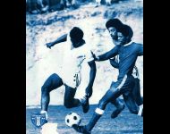 OurLegacyYMSCearlyyear26F